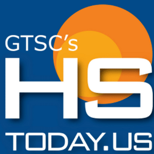 Brad article in Homeland Security Today on CUAS