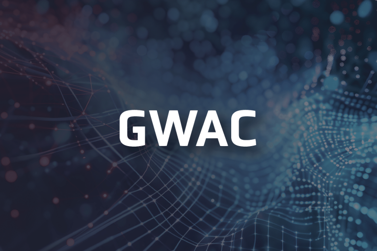 Astrion Selected as Phase 1 Awardee on GSA’s Alliant 3 Governmentwide Acquisition Contract