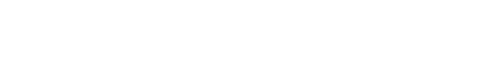 Astrion