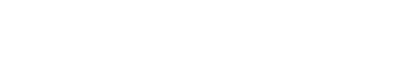 Astrion